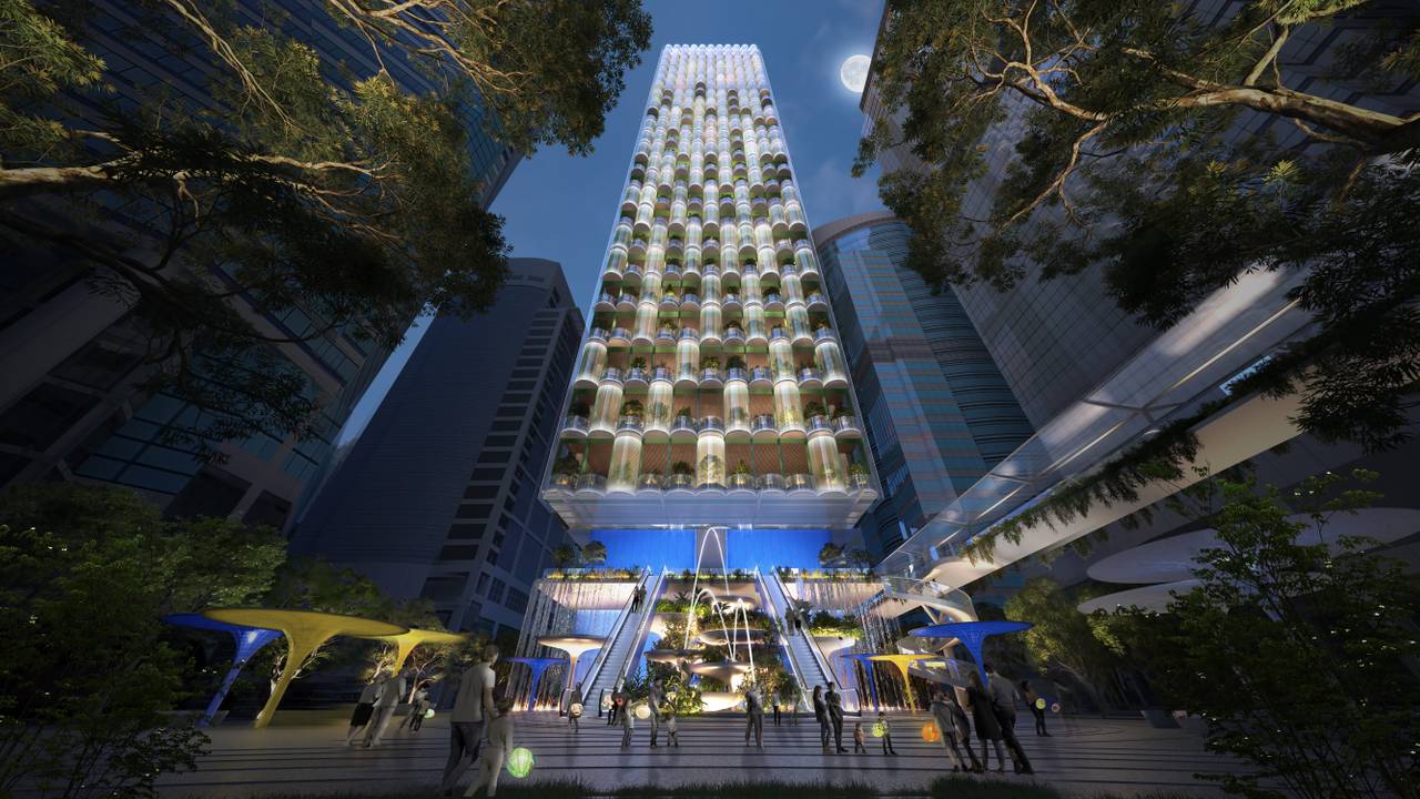 carousel-item